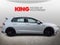 2023 Volkswagen Golf GTI SE