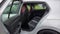 2023 Volkswagen Golf GTI SE