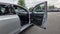 2023 Volkswagen Golf GTI SE