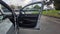 2023 Volkswagen Golf GTI SE