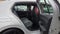 2023 Volkswagen Golf GTI SE