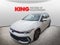 2025 Volkswagen Golf GTI SE