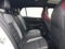 2025 Volkswagen Golf GTI SE