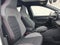 2025 Volkswagen Golf GTI SE
