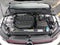2025 Volkswagen Golf GTI SE