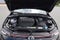 2025 Volkswagen Golf GTI SE