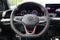 2025 Volkswagen Golf GTI SE