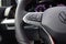 2025 Volkswagen Golf GTI SE