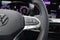 2025 Volkswagen Golf GTI SE