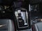 2025 Volkswagen Golf GTI SE