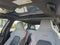 2025 Volkswagen Golf GTI SE
