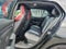 2025 Volkswagen Golf GTI SE