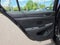 2025 Volkswagen Golf GTI SE