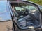 2025 Volkswagen Golf GTI SE