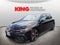 2025 Volkswagen Golf GTI SE