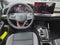 2025 Volkswagen Golf GTI SE