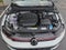 2025 Volkswagen Golf GTI SE