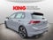 2026 Volkswagen Golf GTI SE