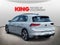 2026 Volkswagen Golf GTI SE