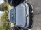 2026 Volkswagen Golf R 2.0T