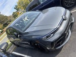 2026 Volkswagen Golf R 2.0T