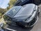 2026 Volkswagen Golf R 2.0T