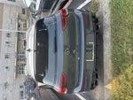 2026 Volkswagen Golf R 2.0T