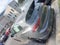 2026 Volkswagen Golf R 2.0T