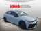 2026 Volkswagen Golf R 2.0T
