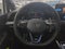 2026 Volkswagen Golf R 2.0T