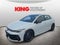2026 Volkswagen Golf R 2.0T
