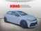 2026 Volkswagen Golf R 2.0T