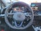 2026 Volkswagen Golf R 2.0T
