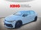 2026 Volkswagen Golf R 2.0T