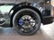 2026 Volkswagen Golf R 2.0T