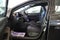 2026 Volkswagen Golf R 2.0T