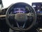 2026 Volkswagen Golf R 2.0T