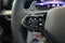 2026 Volkswagen Golf R 2.0T