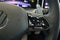 2026 Volkswagen Golf R 2.0T