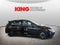 2026 Volkswagen Golf R 2.0T