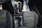 2026 Volkswagen Golf R 2.0T