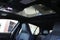 2026 Volkswagen Golf R 2.0T