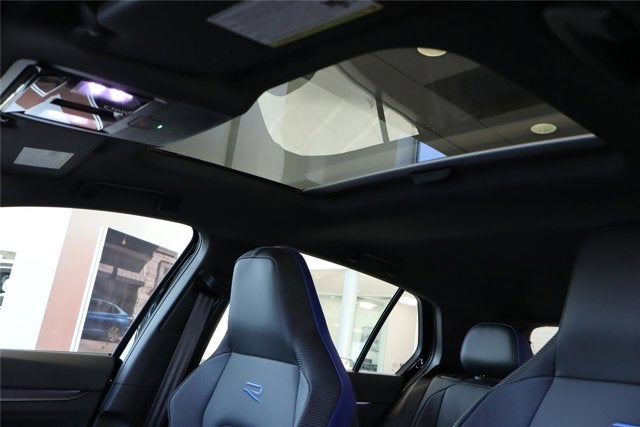 2026 Volkswagen Golf R 2.0T