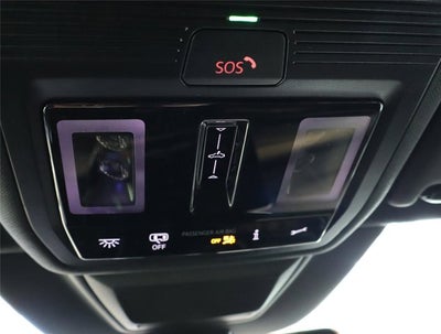 2026 Volkswagen Golf R 2.0T