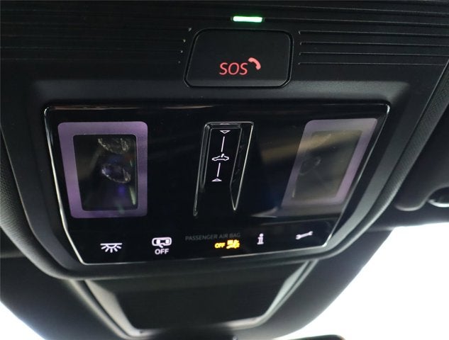 2026 Volkswagen Golf R 2.0T