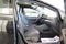 2026 Volkswagen Golf R 2.0T