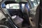 2026 Volkswagen Golf R 2.0T