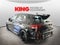 2026 Volkswagen Golf R 2.0T