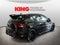 2026 Volkswagen Golf R 2.0T