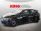 2026 Volkswagen Golf R 2.0T